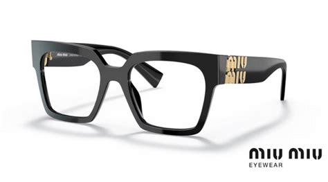 miu miu mens glasses|miu glasses for women.